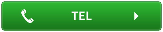 TEL